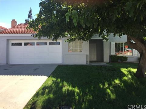 24430 Robinwood Dr