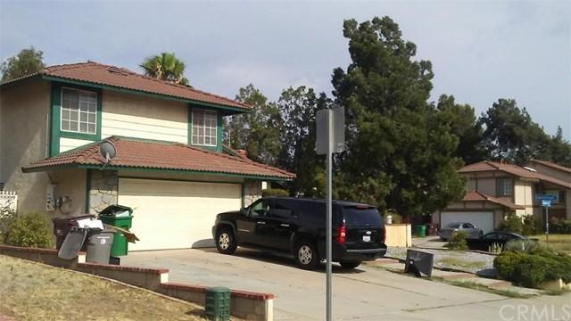 24430 Robinwood Dr