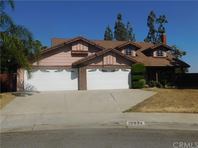 24430 Robinwood Dr
