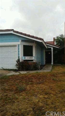 12231 Turton Ln