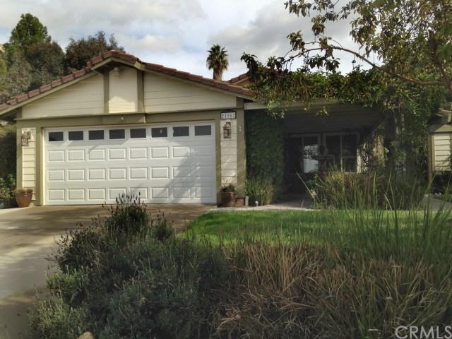 12231 Turton Ln