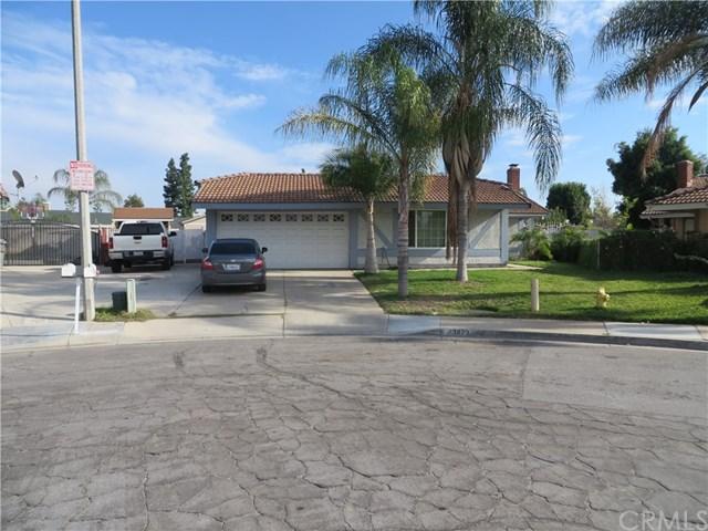 12231 Turton Ln