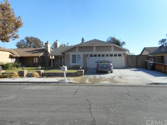 12231 Turton Ln