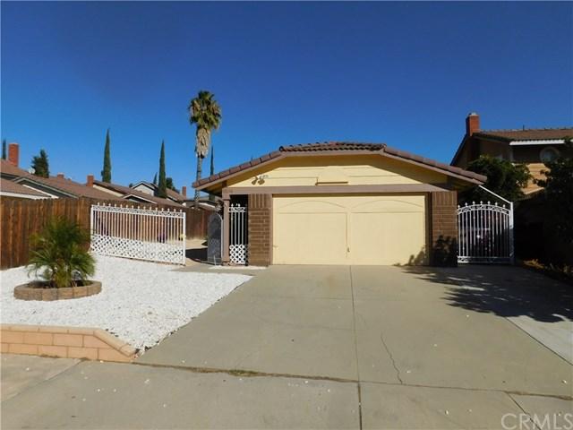 12231 Turton Ln