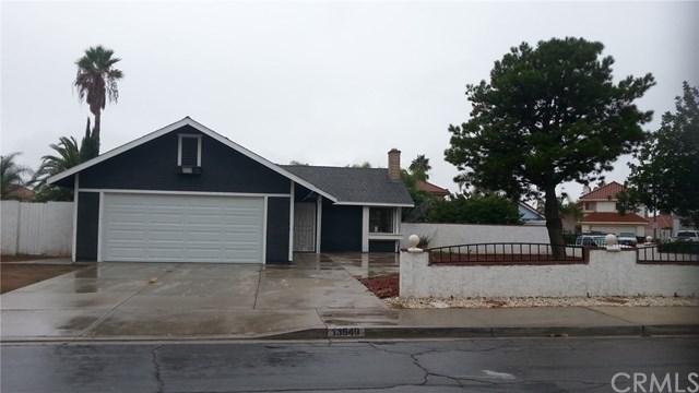 12231 Turton Ln