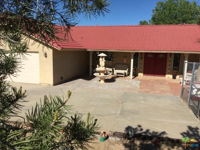 63680 Santa Rosa Dr