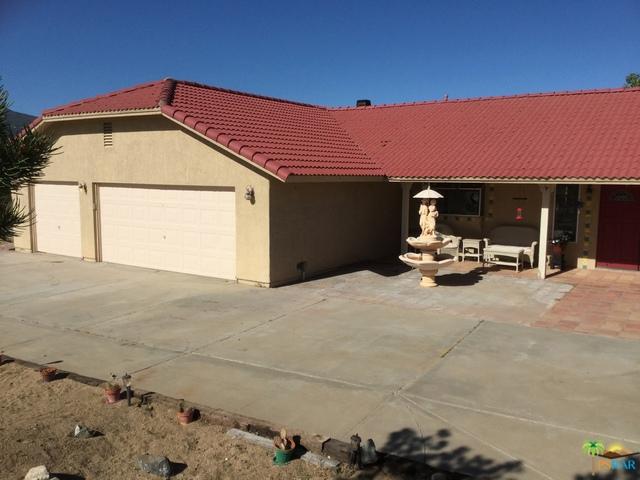 63680 Santa Rosa Dr