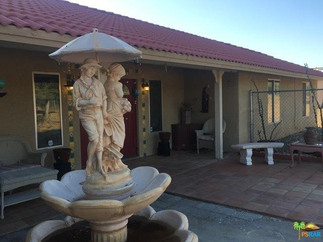 63680 Santa Rosa Dr