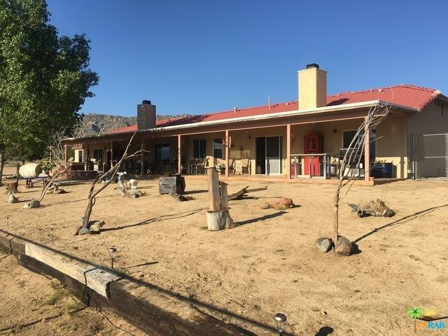 63680 Santa Rosa Dr