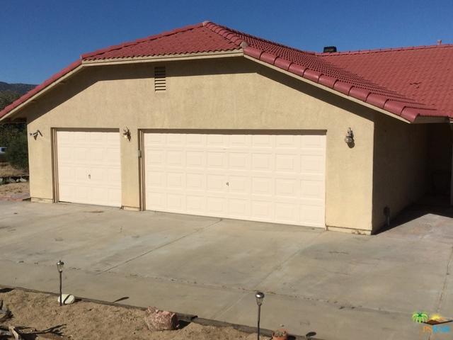 63680 Santa Rosa Dr