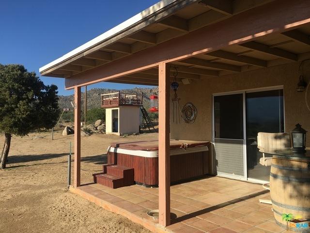 63680 Santa Rosa Dr