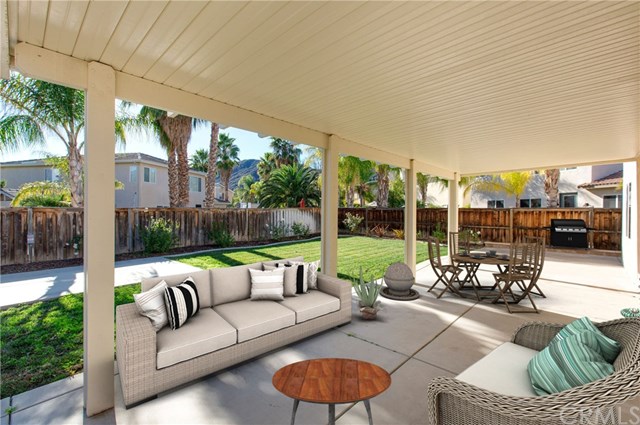 23218 Joaquin Ridge Dr