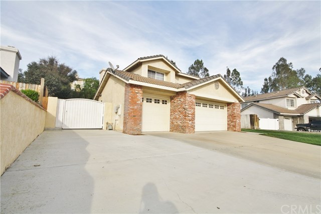 23734 Pinnie Cir
