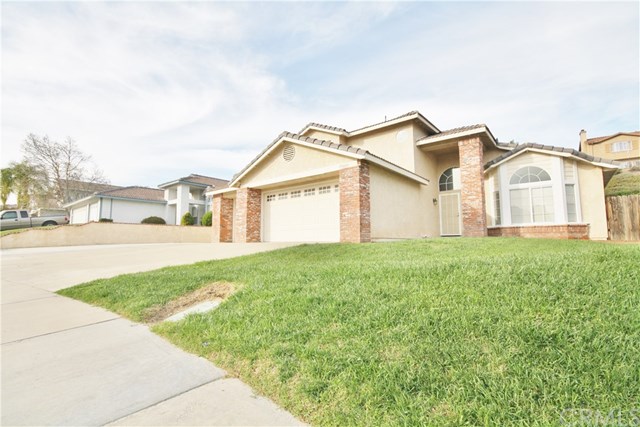 23734 Pinnie Cir