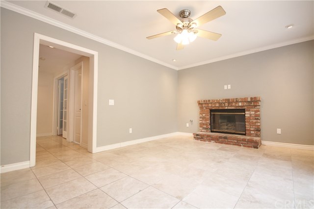 23734 Pinnie Cir