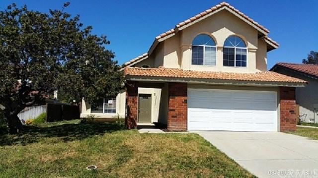 24382 Echo Ridge Dr