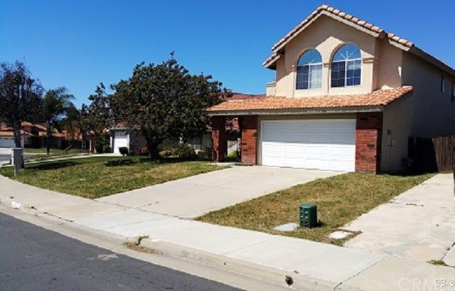 24382 Echo Ridge Dr