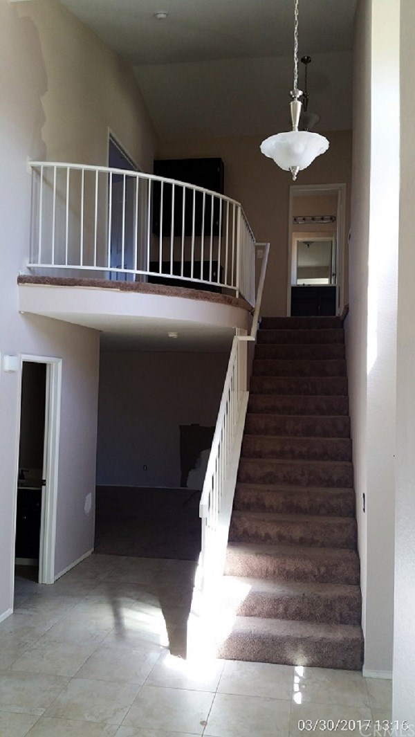 24382 Echo Ridge Dr