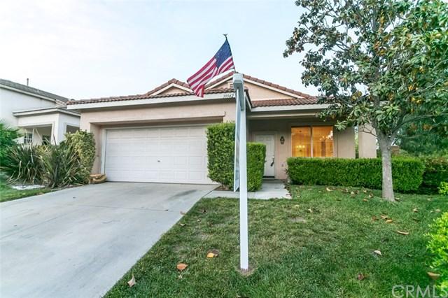 24382 Echo Ridge Dr