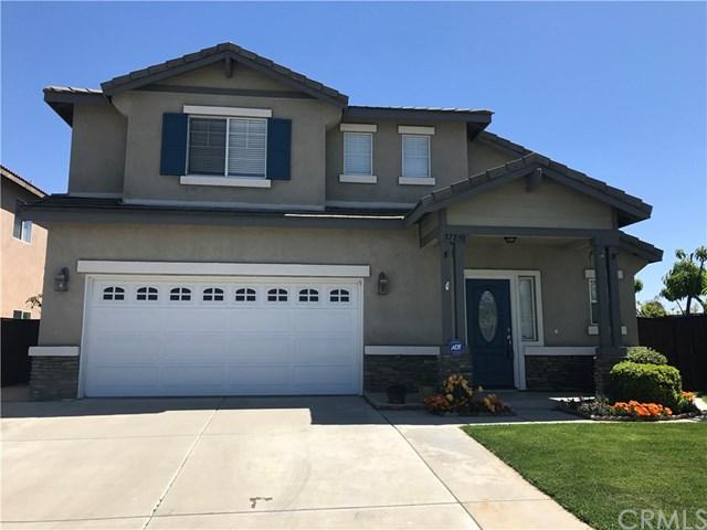 24382 Echo Ridge Dr