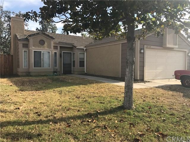 24382 Echo Ridge Dr