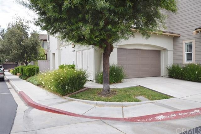 40914 Belleray Ave