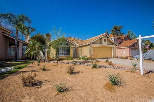 24535 Leafwood Dr