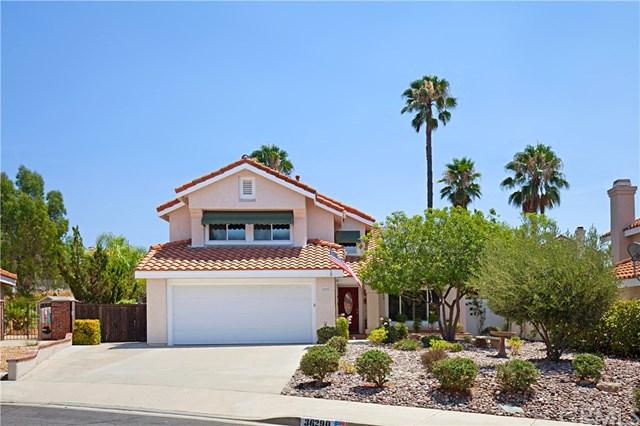 24535 Leafwood Dr