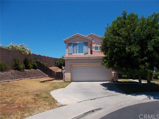 24535 Leafwood Dr
