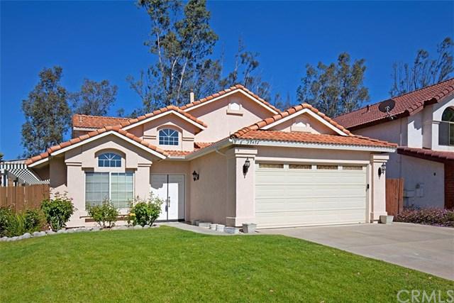24535 Leafwood Dr