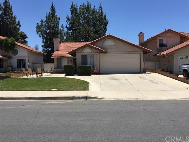 24535 Leafwood Dr