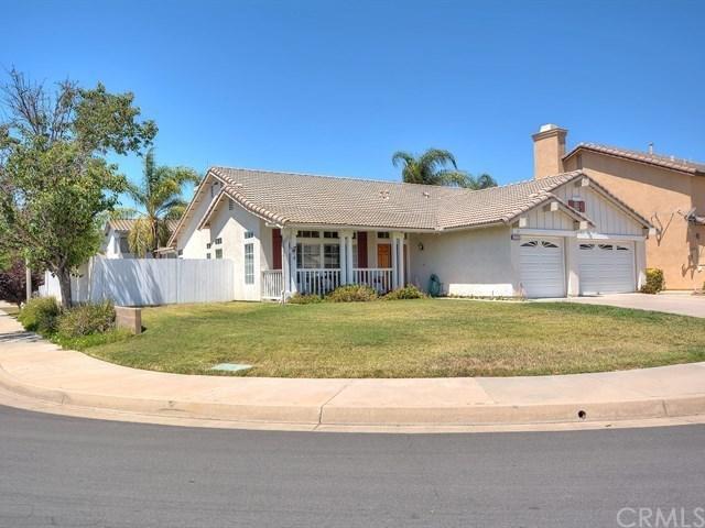 41904 Black Mtn