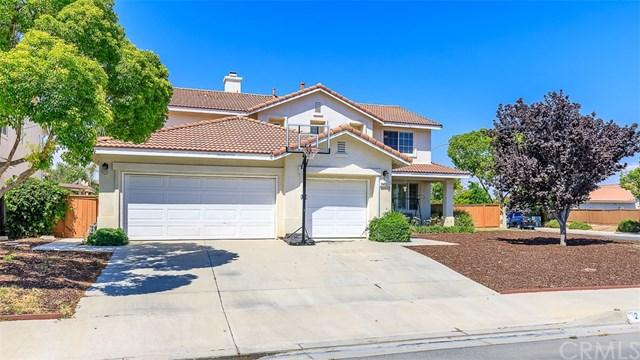 41904 Black Mtn