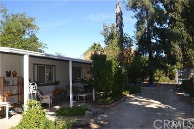 41904 Black Mtn