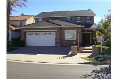 41904 Black Mtn