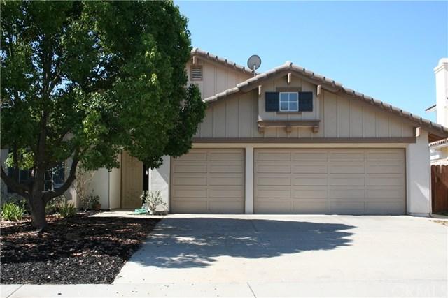 41904 Black Mtn