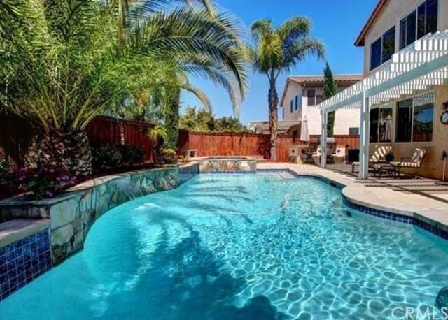 41904 Black Mtn