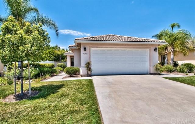 24064 Golden Pheasant Ln
