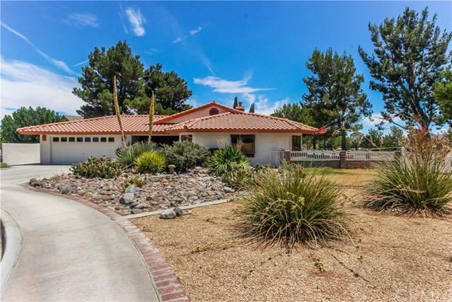 24064 Golden Pheasant Ln
