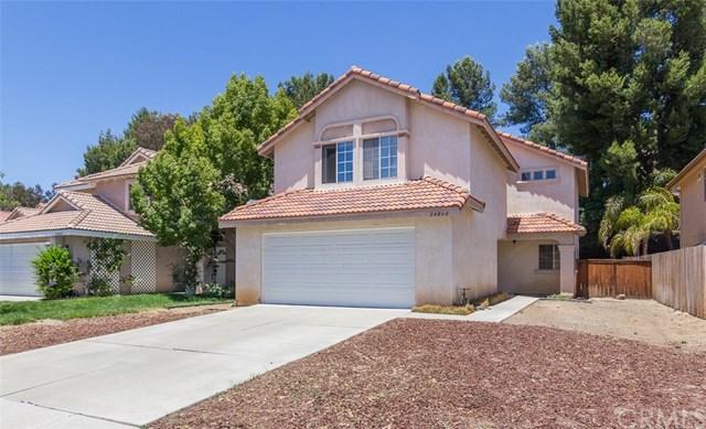 24064 Golden Pheasant Ln