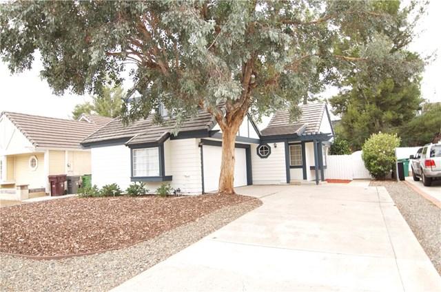 24064 Golden Pheasant Ln