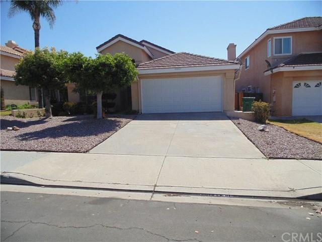 24064 Golden Pheasant Ln