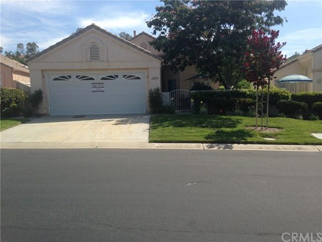 23863 Via Pamilla