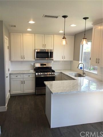 23863 Via Pamilla