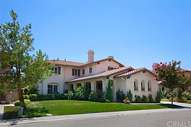 23612 Sirus Cir