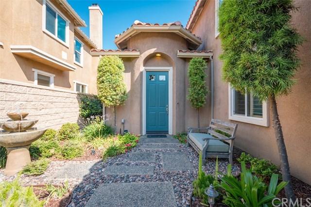 23612 Sirus Cir