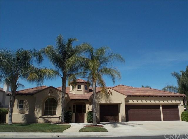 23612 Sirus Cir