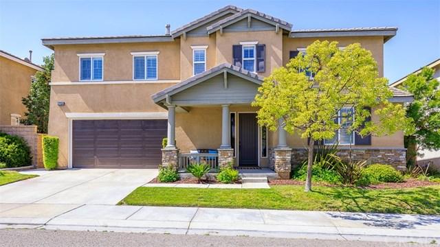 23612 Sirus Cir