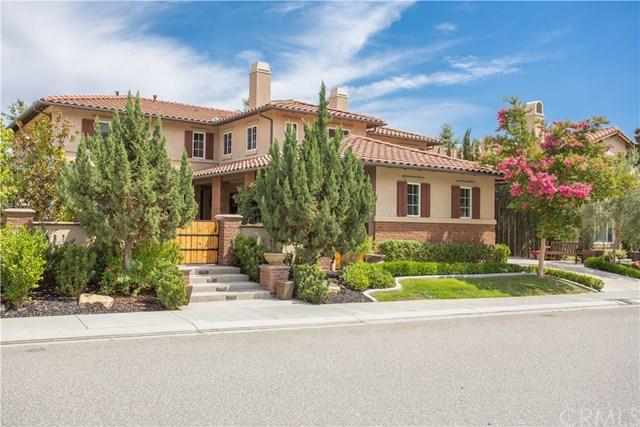 23612 Sirus Cir