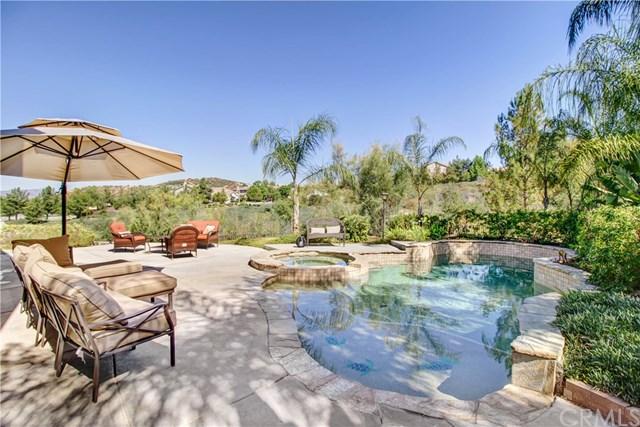 23612 Sirus Cir